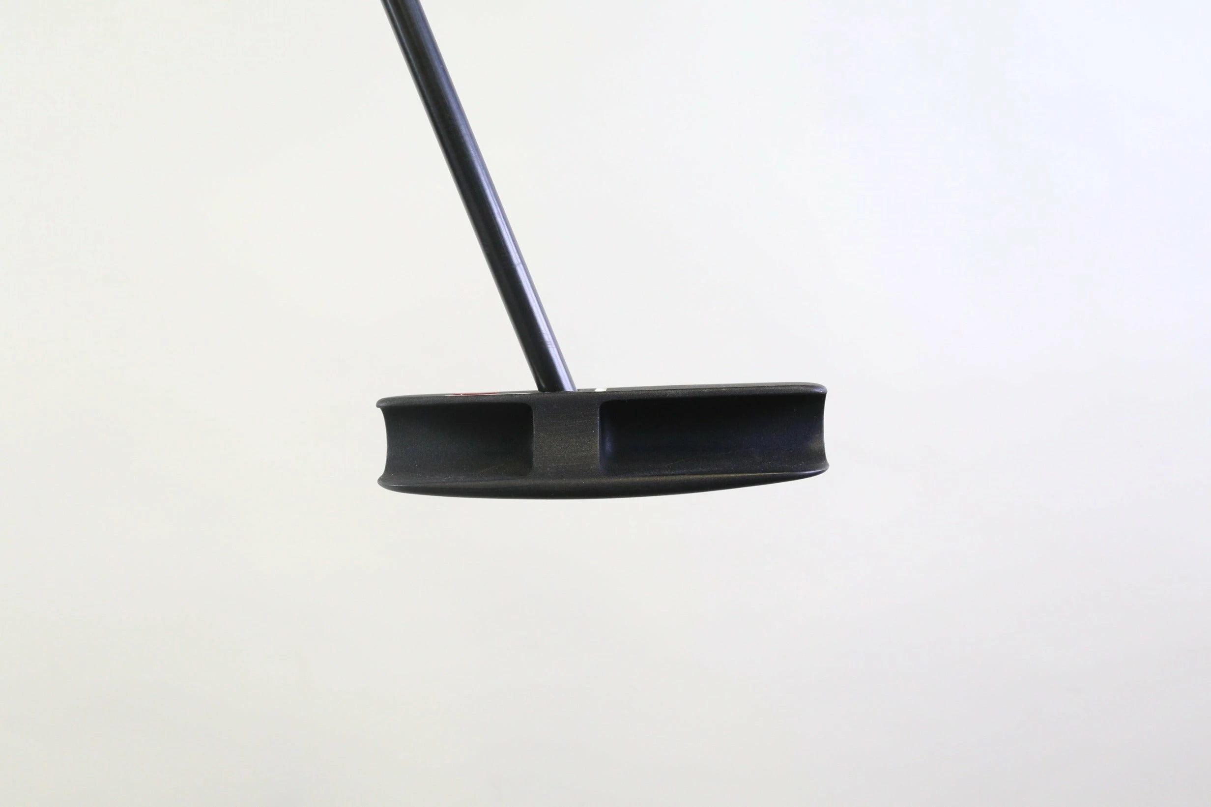 See More FGP Putter RH 33.75 In True Temper Steel Shaft Oncourse Grip Blade 6 See More FGP Putter RH 33.75 In True Temper Steel Shaft Oncourse Grip Blade - Image 6