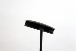 See More FGP Original Putter 33 In RH Stock Shaft SeeMore Pistol Grip 11 See More FGP Original Putter 33 In RH Stock Shaft SeeMore Pistol Grip -Cheap Odyssey Putters Store 0612f9b3 e446 58c7 9094 282befb76b9e