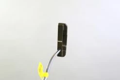 Ping Ball-Namic B67 Putter RH 35 In Steel Shaft -Cheap Odyssey Putters Store 06259ecc a860 50c8 b614 bbdb9b24ea73