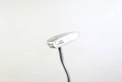 Odyssey White Hot Rossie Putter RH 35 In Odyssey Steel Shaft -Cheap Odyssey Putters Store 06324004 3440 55a3 aecf 667f494ed602