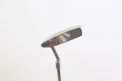 Yes! Ann Putter Right Handed 35.5 In Steel Yes! C-Groove Shaft -Cheap Odyssey Putters Store 0669b4b2 55cd 5591 86df 9d6420142de6
