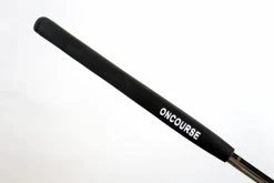 Odyssey White Hot XG 2-Ball Putter RH 35.25 In True Temper Steel Shaft 17 Odyssey White Hot XG 2-Ball Putter RH 35.25 In True Temper Steel Shaft -Cheap Odyssey Putters Store 06975eba eb51 562e ad88 c1b06fa2cd76