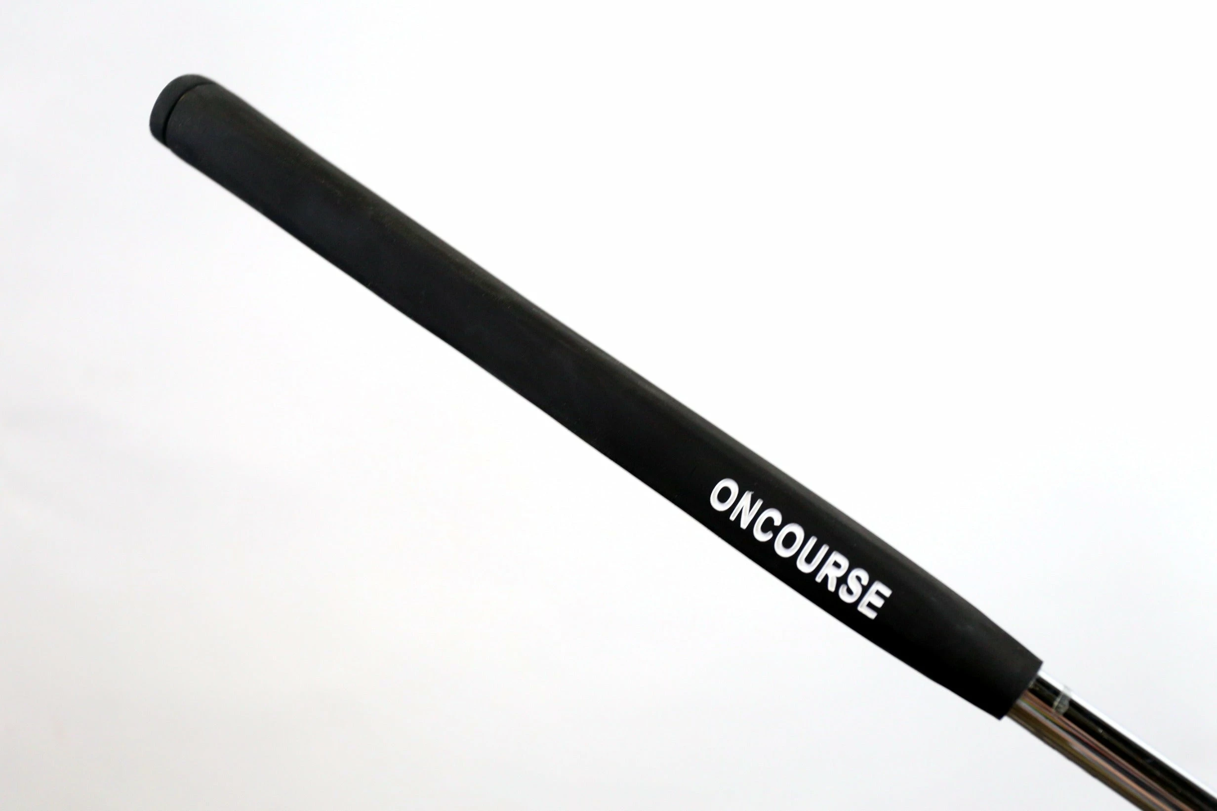 Odyssey White Hot XG 2-Ball Putter RH 35.25 In True Temper Steel Shaft 9 Odyssey White Hot XG 2-Ball Putter RH 35.25 In True Temper Steel Shaft - Image 9