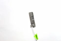 Heavy Putter C2-DF Blade Putter RH 34 In Steel Shaft 15 Heavy Putter C2-DF Blade Putter RH 34 In Steel Shaft -Cheap Odyssey Putters Store 069b9821 6ceb 5e2e a743 bf6c1bb390d6