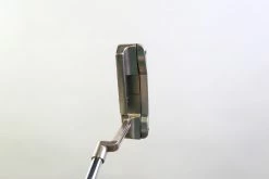 Odyssey Black Series #1 Putter RH 35 In Steel Shaft 13 Odyssey Black Series #1 Putter RH 35 In Steel Shaft -Cheap Odyssey Putters Store 06c33eaa 1004 5d7e 89d2 06a13dab25bd