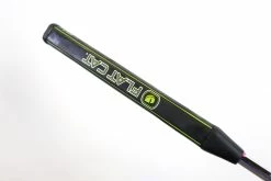 Odyssey White Hot Pro #7 Putter RH 35 In Odyssey Steel Shaft FlatCat Grip 17 Odyssey White Hot Pro #7 Putter RH 35 In Odyssey Steel Shaft FlatCat Grip -Cheap Odyssey Putters Store 06d17536 4fb2 57ed 9d8a cee8f0eff209