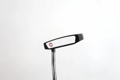 Odyssey Tank Cruiser #7 Putter Right Handed 38 In Steel Shaft 14 Odyssey Tank Cruiser #7 Putter Right Handed 38 In Steel Shaft -Cheap Odyssey Putters Store 06d94734 4f41 5d79 a0f1 69d93e2ac874