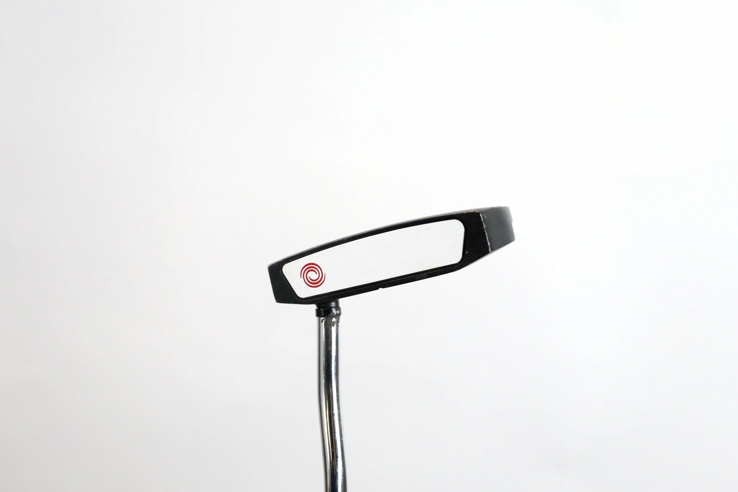 Odyssey Tank Cruiser #7 Putter Right Handed 38 In Steel Shaft 6 Odyssey Tank Cruiser #7 Putter Right Handed 38 In Steel Shaft - Image 6