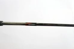 Odyssey White Hot XG 2-Ball Blade Putter Right Handed 35 In Steel Shaft 16 Odyssey White Hot XG 2-Ball Blade Putter Right Handed 35 In Steel Shaft -Cheap Odyssey Putters Store 06dea8f5 19ef 54ab b6bf 4ef0c6378bd0