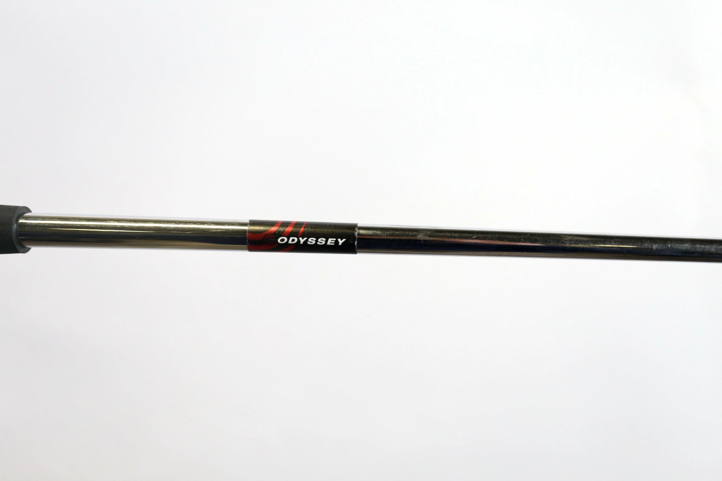 Odyssey White Hot XG 2-Ball Blade Putter Right Handed 35 In Steel Shaft 8 Odyssey White Hot XG 2-Ball Blade Putter Right Handed 35 In Steel Shaft - Image 8