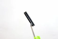 Ray Cook BG III Putter RH 35 In Steel Shaft Ray Cook Pistol Grip 15 Ray Cook BG III Putter RH 35 In Steel Shaft Ray Cook Pistol Grip -Cheap Odyssey Putters Store 07336f0b 903a 50f4 b351 566bf80b57df