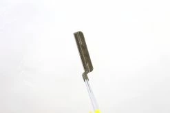 Ping J BLADE Putter RH 36 In Steel Shaft Ping Pistol Grip -Cheap Odyssey Putters Store 07468eaa 7cdd 5bf0 9b3d 7eb3b8e5b247