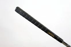 Ray Cook BG VI Putter RH 35 In Steel Shaft Ray Cook Midsize Pistol Grip -Cheap Odyssey Putters Store 07968e10 13fa 5645 95bc 282784026b18