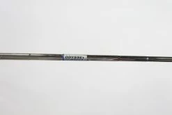 Odyssey O-Works #9 Putter RH 35 In Steel Shaft -Cheap Odyssey Putters Store 07c8b2fa 7617 5559 8ef6 76da1010b242