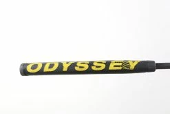 Odyssey Stroke Lab V-Line Putter LEFTY 33 In Odyssey Stroke Lab Shaft 17 Odyssey Stroke Lab V-Line Putter LEFTY 33 In Odyssey Stroke Lab Shaft -Cheap Odyssey Putters Store 07ff024d 5105 599f ae61 41e062cc4c7c