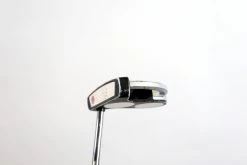 Odyssey 2 Ball SRT Saturn Putter RH 34 In True Temper Steel Shaft -Cheap Odyssey Putters Store 0833195a 063c 59a0 8393 057e3443f499