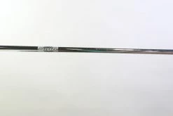 Odyssey Black Series #1 Putter RH 35 In Steel Shaft 14 Odyssey Black Series #1 Putter RH 35 In Steel Shaft -Cheap Odyssey Putters Store 08550760 d52d 518a 9ca3 f3e76767b038