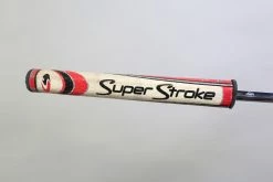 Odyssey White Hot XG 2-Ball Putter RH 36.75 In Odyssey Steel Shaft -Cheap Odyssey Putters Store 085830c6 375b 5661 9b5b 200948b678e6