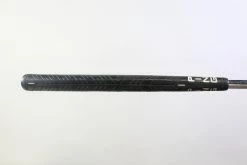 Ping Anser 2 Brown Dot Putter RH 33 In Ping Steel Shaft -Cheap Odyssey Putters Store 08670383 98b1 50f5 9dee 37f2912cfdee