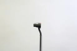 Ping 2021 Anser 4 Putter Right Handed 35.75 In Steel Shaft -Cheap Odyssey Putters Store 08c58c50 47ac 5b43 9c6b 14910beb8ffb