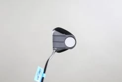 Odyssey Stroke Lab R-Ball Putter RH 35 In Graphite Shaft Odyssey Grip 13 Odyssey Stroke Lab R-Ball Putter RH 35 In Graphite Shaft Odyssey Grip -Cheap Odyssey Putters Store 08c6edd1 412a 59a6 8fbc 8cffb22e9cb9