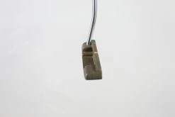 Ping Cushin Putter RH 34.5 In Ping Shaft & Grip 14 Ping Cushin Putter RH 34.5 In Ping Shaft & Grip -Cheap Odyssey Putters Store 08cfe6ff 4ecd 5beb 896f c1d6e50a775c