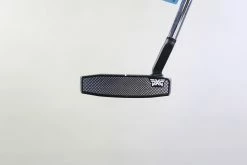 PXG One & Done Heel Shafted Putter RH 35.25 In Steel Shaft 14 PXG One & Done Heel Shafted Putter RH 35.25 In Steel Shaft -Cheap Odyssey Putters Store 08e7b6a9 ec2f 59b6 8541 10044cfb9f6f