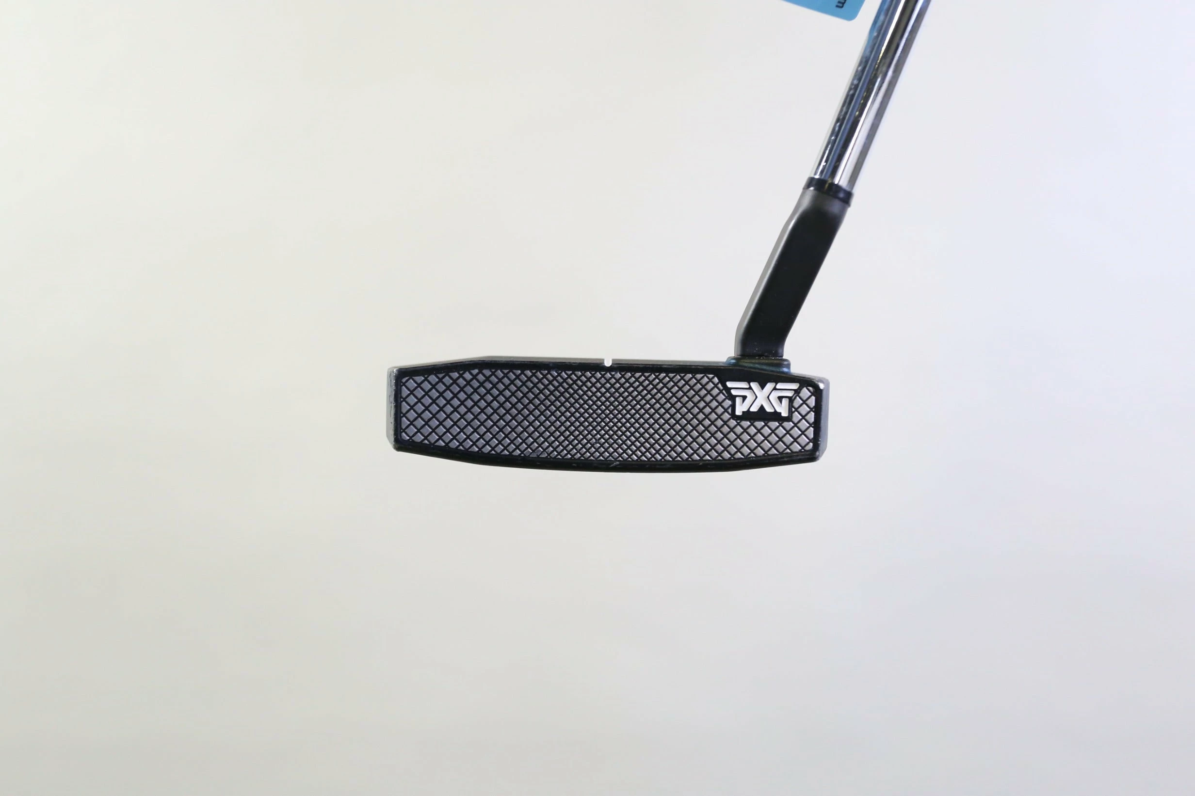 PXG One & Done Heel Shafted Putter RH 35.25 In Steel Shaft 5 PXG One & Done Heel Shafted Putter RH 35.25 In Steel Shaft - Image 5