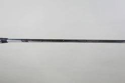 Ping Anser 30th Anniversary Putter RH 35.5 In Steel Shaft Ping Grip Blade -Cheap Odyssey Putters Store 09208e05 6432 5f27 9ee3 ccee4e2daaae