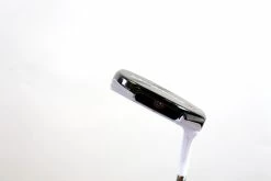 TaylorMade Ghost Tour Maranello 81 Putter RH 35 In Steel SuperStroke Grip -Cheap Odyssey Putters Store 0931f690 b2e6 54fb b3e6 d14b54fb602c