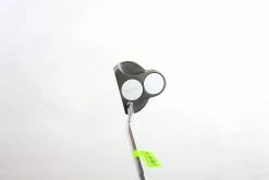 Odyssey White Hot 2-Ball Putter RH 34 In Steel Shaft 15 Odyssey White Hot 2-Ball Putter RH 34 In Steel Shaft -Cheap Odyssey Putters Store 098643ca 5bbf 58e3 bf4a 5fc5fa94df2a