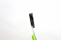 Cleveland Classic Collection 17-4 3.0 Putter RH 35 In SuperStroke US 1.0 Grip -Cheap Odyssey Putters Store 09b40b03 dc4c 5443 b2c3 2b8815bd1b00