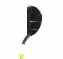 Odyssey Metal-X #9 Putter RH 35 In. True Temper Steel Shaft Odyssey Grip -Cheap Odyssey Putters Store 09b68cd3 79c8 50cb a5e5 b6d2ee00090c