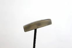 See More FGP Original Putter RH 33 In Stock Shaft WINN 1.32 Pro Grip 14 See More FGP Original Putter RH 33 In Stock Shaft WINN 1.32 Pro Grip -Cheap Odyssey Putters Store 09e38729 6555 5bda a01b e1c6405e2832