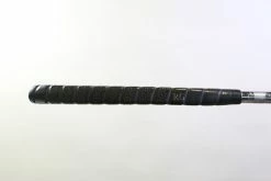 Odyssey DF Rossie 2 Mid-Mallet Putter RH 35 In Steel Shaft -Cheap Odyssey Putters Store 09f98744 22fa 56fd af89 9781e58e88f6