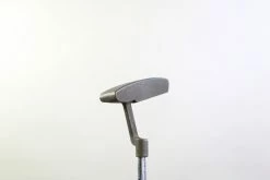 Ping Anser Putter RH 34.5 In Steel Shaft Pro Only Grip Blade 10 Ping Anser Putter RH 34.5 In Steel Shaft Pro Only Grip Blade -Cheap Odyssey Putters Store 0a2153b5 ec7e 503f ae6b 4668c45a34d9