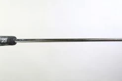 Guerin Rife 2 Bar Blade Putter RH 33.25 In Steel Shaft Winn Jumbo Grip -Cheap Odyssey Putters Store 0a23e2a5 7f42 51f6 8d8b 4259a567234e