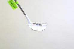 TaylorMade Ghost Tour Maranello 81 Putter RH 33.5 In Steel Shaft -Cheap Odyssey Putters Store 0a2ad2cb dad9 5f5a 82dc a880985a9c88