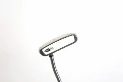 Odyssey Tri Hot 1 Putter RH 33 In Steel Shaft 14 Odyssey Tri Hot 1 Putter RH 33 In Steel Shaft -Cheap Odyssey Putters Store 0a2b974e fdb7 5055 8a8a 42e1784c6903