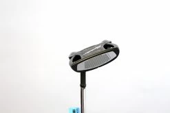 TaylorMade Spider Tour Black Putter RH 34 In Steel SuperStroke Grip -Cheap Odyssey Putters Store 0a3a4e48 fa4a 5910 ac41 e9994828c6f7