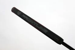 Cleveland Frontline Elevado Plumber's Neck Putter RH 35 In Cleveland Steel Shaft -Cheap Odyssey Putters Store 0a6ccfe9 5391 5514 b3ca 89c893898506