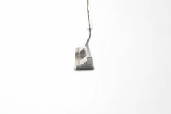Ping Anser 4 Putter RH 35.75 In Ping Steel Shaft Blade -Cheap Odyssey Putters Store 0a78fad9 359e 5fdc a663 e01e94e89028