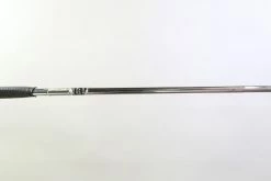 Odyssey White Hot #2 Putter RH 32.75 In Steel Shaft Odyssey Grip Blade -Cheap Odyssey Putters Store 0ac671ed 6f60 5c50 8b92 22b5623c24c7