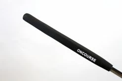 Odyssey White Hot XG #1 Putter RH 33 In Odyssey Steel Shaft -Cheap Odyssey Putters Store 0b10e01c 77c8 55a2 ba52 32bbc3a7d6b3