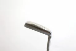 Wilson 8802 Putter RH 35 In Steel Shaft Tiger Shark Midsize Pistol Paddle Grip -Cheap Odyssey Putters Store 0b809035 6952 5125 8ab2 d42b82a495db