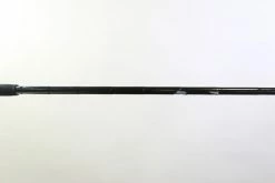 Odyssey Works Big T V-Line CS Putter RH 35 In Odyssey Steel Shaft 14 Odyssey Works Big T V-Line CS Putter RH 35 In Odyssey Steel Shaft -Cheap Odyssey Putters Store 0bdb2d48 fd34 536c 90d4 58511fd11b81