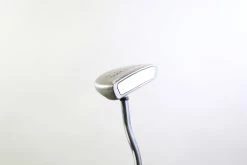 Odyssey White Hot #5 Putter RH 35.25 In Odyssey Steel Shaft -Cheap Odyssey Putters Store 0bf1a131 2ea1 5953 997b f245d93c0bc2