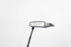 Odyssey Stroke Lab Black Seven Putter RH 33 In Graphite/Steel Shaft 14 Odyssey Stroke Lab Black Seven Putter RH 33 In Graphite/Steel Shaft -Cheap Odyssey Putters Store 0c36f3b8 f1c4 5f53 aac0 a09562623986