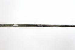 Ray Cook Blue Goose Putter RH 36 In Steel Shaft Old Master Sur Fit Grip 16 Ray Cook Blue Goose Putter RH 36 In Steel Shaft Old Master Sur Fit Grip -Cheap Odyssey Putters Store 0c3b4148 e204 5d4a 8e9f cfecfeb4f4c1