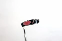 TaylorMade Rossa Monza Putter RH 34 In Steel Shaft -Cheap Odyssey Putters Store 0c5d8d04 eeee 5de3 8dc9 8813c27e28cc